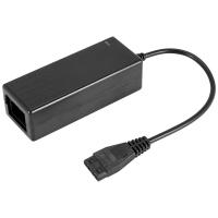 ราคา 12V 5V AC Adapter Hard Disk Power Supply For Hard Disk Drive Black (19477942884)