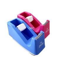 ราคา แท่นตัดเทป แกน 1 นิ้ว H 15 ตราม้า 1 ตัว (947590265)