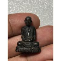 ราคา รูปหล่อหลวงปู่โต๊ะปี15สวยหายากเปิดแบ่งปัน (20174664406)