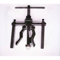 ราคา เหล็กดูดสามขา เหล็กดูดลูกปืนรูใน ตัวดูด ลูกปืนรูใน ดูดลูกปืนรูใน ดูดลูกปืน เหล็กดูดลูกปืน สามขา 3 ขา เหล็กดูดลูกปืนรูใน ตัวดูดลูกปืน เหล็กดูดลูกปืน 12 50 mm เหล็กดูดลูกปืนในขนาด 12 50mmแบบ 3 ขา เหล็กห