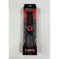 ราคา Rapala R GRIPPER มี 3 สี (18734884302)