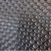 ราคา แผ่นปูท้ายรถ BMW SERIES 3 E30 E36 E46 E90 E92 แผ่นปูท้ายรถยนต์ กระดุมเม็ดเล็ก เข้ารูป ตรงรุ่น (19533425151)