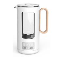 ราคา กาต้มน้ำไฟฟ้า MEX รุ่น KATE KPLG105TW (18431298735)