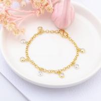 ราคา สร้อยข้อมือ สองกษัตริย์ สามกษัตริย์ ห้อยกระดิ่งตุ้งติ้ง สร้อยข้อมือห้อยตุ้งติ้ง พร้อมส่ง สร้อยข้อมือกระดิ่งสามกษัตริย์ (5254156693)