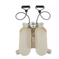 ราคา ส่งฟรี สเต็ป DOMYOS เครื่องออกกำลังแบบสเต็ป MS500 Stepper ออกกำลังกายอยู่บ้าน สเต็ป เครื่องออกกำลังกาย สเต็ปเปอร์ step decathlon (19209023260)