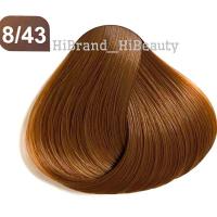 ราคา สีฟาเกอร์ สีย้อมผม โทนหม่นเขียว โทนหม่นเทา หม่นธรรมชาติ Farger Color Cream 100ml (19086950127)