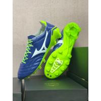 ราคา รองเท้าสตั๊ด รองเท้าฟุตบอล Mizuno (15846412678)