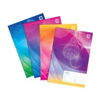 ราคา สมุดนักเรียน ตราช้าง หน้าปก สพฐ สมุด เส้นเดี่ยว 60 แกรม แบบแพ็ค (18427695775)