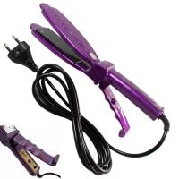 ราคา เครื่องหนีบผม คละสี รุ่น anion hair iron ckl 1033 08i song (3805344649)