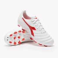 ราคา Diadora B Elite Academy FG (16608177050)