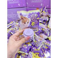 ราคา Wink Plus วิ้งค์ พลัส ครีมรักแร้ ขาว วิ้งพลัส (16844075536)