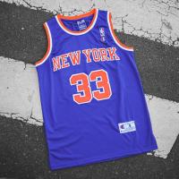 ราคา Vintage Swingman Jersey ชุดกีฬาเสื้อบาสเก็ตบอล (15445370486)
