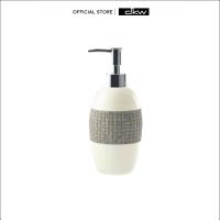 ราคา ตรุษจีน DKW HH 3011P ขวดจ่ายสบู่เหลวหัวปั้ม SAAN มี 2 สี ขวดหัวปั้ม ขวดปั้ม (14381910883)