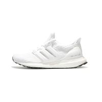 ราคา ADIDAS ULTRA BOOST UB 3 0 4 0 Mens and Womens Sports Sneakers A045 รองเท้าวิ่ง The Same Style In The Mall (15606852303)