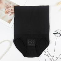 ราคา เอวเทรนเนอร์ BUTT Lifter Slimming ชุดชั้นใน Body Shaper Body Shapewear Tummy Shaper Corset สำหรับลดน้ำหนักสูงเอว Shaper (12561578351)