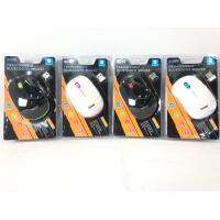 ราคา TECFON BT L65 BLUETOOTH MOUSE BT L65 MO TF WL L65BR (6548500034)
