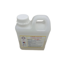 ราคา กรดซัลฟุริก 98 ขนาด 1 KG 4 KG 10 KG Sulfuric Acid (21278655133)