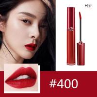 ราคา GIORGIO Armani หลอดแดง ลิปกลอส 6 5ml Legend Red Tube lipstick 400 205 415 206 พร้อมส่ง (21279575890)