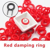 ราคา พวงกุญแจอะนิเมะสำหรับ XDA PBT GMK แหวนกันชนกำหนดเองรัสเซียเกาหลีญี่ปุ่นแหวนปุ่มกดคีย์บอร์ดเครื่องกลสเปน (18509312615)