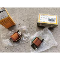 ราคา คอยส์แสงสว่าง คอยส์สตาร์ท Suzuki A100 A100SR งานใหม่ (17417231538)