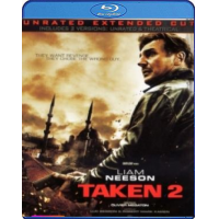 ราคา Bluray หนัง Psycho II 1983 หนัง บลูเรย์ หนังใหม่ หนังขายดี รายชื่อทั้งหมด ดูในรายละเอียดสินค้า (17388981383)