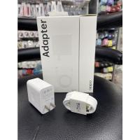 ราคา ส่งจากไทย ที่ชาร์จ OPPO Realme ชาร์จเร็ว หัวชาร์จ 80W SUPER VOOC สายชาร์จ ของแท้ Type C OPPO รุ่น OPPO Reno8Pro Reno8 8Z 7pro 7Z Reno7 Reno6 Reno6Z (17308323982)