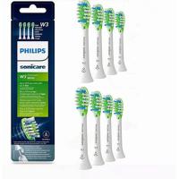 ราคา สำหรับแปรงสีฟันไฟฟ้า Philips Sonicare แท้ W3เปลี่ยนหัวแปรงสีฟันประเภทสากลแพ็ค4 (21018343907)