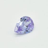 ราคา CZ หยดน้ำ 3X43X55X46X4 มิล ขายเป็นแพ็ค 200B CZ Pear Shape 3X43X55X46X4 mm Per packet 200B พลอย CZ เพชรรัสเซียสี (16972694949)
