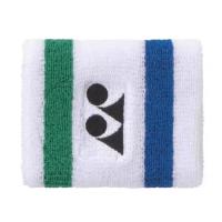 ราคา พร้อมส่ง ผ้ารัดข้อมือซับเหงือ ยี่ห้อ Yonex เหมาะสำหรับออกกำลังกาย ช่วยซับเหงือได้ดี สินค้ารับประกันของแท้100 (20612229166)