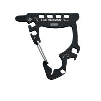 ราคา LEATHERMAN SNOWBOARD RIME (19529003027)