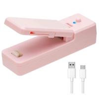 ราคา เครื่องซีลเครื่องปิดผนึกถุงความร้อนขนาดเล็กเครื่องซีลถุงพลาสติกใส่อาหารความร้อนแบบพกพา (20956719912)