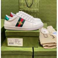 ราคา GUCCI ใส่สบายจ้า (20710993275)