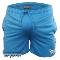 ราคา กางเกงขาสั้นผช ราคาส่ง TonyJocks Show Off Your Assets Shorts Casual Yoga Sleep Fitted Fit กางเกงขาสั้นชาย ผ้าบาง ไม่พริ้ว ไร้ซิป เข้ารูป โชว์สัดส่วน โชว์หุ่น โชว์รูปร่าง (20552113861)