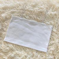 ราคา Jarikashop เสื้อสายเดี่ยว งานป้าย Jarika ล15 (19359051531)