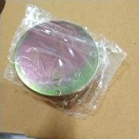 ราคา ฝาปิดถังน้ำมัน ใช้ทั่วไปได้ ยางฝาถังน้ำมัน สามารถใส่รถมอเตอร์ไซค์ทั่วไปได้ (20230008172)