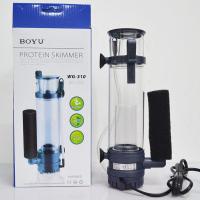 ราคา BOYU Filtro De Proteína Para Acuario Accesorio Interno Para Bomba Colganteปะการังมาริโน่ซาลา80 120L (19971053688)