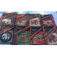 ราคา ย่ามช้างใหญ่ ย่ามช้างผ้าทออย่างดี (18214723970)