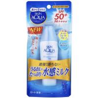 ราคา Skin Aqua SKIN AQUA Super Moisture SPF50 PA (19807082715)