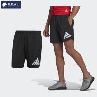 ราคา กางเกงกีฬาขาสั้น Adidas รุ่น Run It H59883 (19186231598)