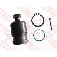 ราคา ลูกหมาก Toyota Vios วีออส NCP93 โฉม2 ปี 07 13 Yaris ยาริส ปี 06 13 ยี่ห้อ TRW (18062796015)