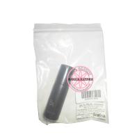 ราคา ของแท้ ป้ายไทย POLA B A Lotion N 8mL (18508544377)