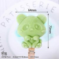 ราคา แม่พิมพ์ไอศครีมลายดอกซากุระที่สร้างสรรค์แฟชั่นจีนทำน้ำแข็งไอศกรีมแบบโบราณสำหรับใช้ในการก่อสร้างจุดชมวิวเจดีย์ Lei Feng ทาวเวอร์อาคารสีเหลืองที่กำหนดเอง (18112230799)