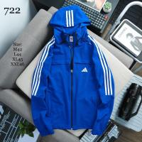 ราคา เสื้อวอร์ม เสื้อแจ็คเก็ต มาใหม่ เนื้อผ้าดี งานเกรดเอ สินค้าพร้อมส่ง ขายราคาส่ง (17199371997)