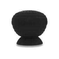 ราคา ลำโพงบลูทูธ ลำโพงไร้สาย ลำโพงโทรศัทพ์มือถือ ลำโพงโน๊ตบุ๊ค ลำโพงกันน้ำ ลำโพงเสียงชัดติดในห้องน้ำก็ได้ เปิดฟังเล่นก็ดี ฟังเพลงได้ รับสายมือถือได้ เชื่อมต่อมือถือได้ทุกรุ่น แบตใช้งานได้ถึง 3 ชม มาพร้อมที