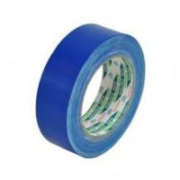 ราคา KIKUSUI เทปผ้า อย่างดี ขนาด 1 5 นิ้ว ยาว 25 หลา จากญี่ปุ่น (14140361800)