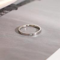 ราคา แหวนนิ้วก้อย หน้าบาง แหวนวงใหญ่ แหวนพร้อมส่ง แหวนหน้าเหลี่ยม แหวนเพชร แหวนสแตนเลส แหวนผู้หญิง เคลือบทองเค (16983318177)