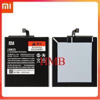 ราคา แบตเตอรี่ Xiaomi Mi 4C BM35 รับประกัน 3 เดือน แบต Xiaomi Mi 4C (16862190040)