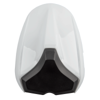 ราคา Allotmark คาร์บอนไฟเบอร์ด้านหลังที่หุ้มเบาะ Cowl เบาะนั่งโดยสารสำหรับ Suzuki GSXS750 GSX S GSXS 750 GSX S750 2017 2018 2019 2020 2021 (9699677819)