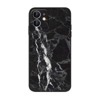 ราคา เคสนิ่มผิวด้านลายหินอ่อนสำหรับ IPhone 15 14 13 11 13Mini 12 12pro 12Promax 12Mini 11 11pro 11Promax X XS XR XSMAX 6 6S 6Plus 6Plus 6Splus 7 8ฝาหลัง Hanphone Plus 5 5S SE 2020 (21218208823)