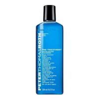 ราคา PETER THOMAS ROTH Pre Treatment Exfoliating Cleanser 250ml ปีเตอร์โธมัสโรธ คลีนเซอร์ ล้างหน้า (21080789195)